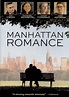 Manhattan Romance on DVD Movie