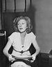 Martha Gellhorn’s Greatest Novel Is Essential Reading for Today - The ...