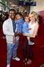 Alfonso Ribeiro's Wife Angela Shares Video of Their Family's October RV ...