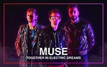 MUSE : MUSE_16 November 2018 - Interview - NME Magazine