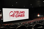 Los cines Yelmo de Valencia reabren hoy - Valencia Secreta