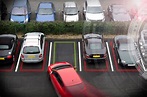 Complete Guide to Parking Management System - Welp Magazine