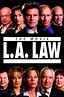 L.A. Law: The Movie - Rotten Tomatoes
