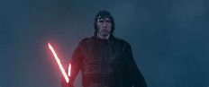 ADV: Star Wars: The Rise of Skywalker: De belangrijkste personages op ...