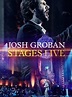 Josh Groban: An Evening in New York City - AZ Movies