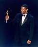 The 74th Academy Awards Memorable Moments | Oscars.org | Academy of ...