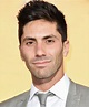 MTV Investigating Nev Schulman For Sexual Misconduct