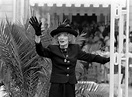 Foto de la película El último adiós de Bette Davis - Foto 2 por un ...