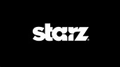 Starz Free Previews | FreePreview.TV