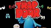 The Trap Door - Movies & TV on Google Play