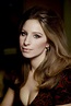 Barbra Streisand — The Movie Database (TMDB)