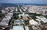 File:Washington, D.C. - 2007 aerial view.jpg - Wikimedia Commons