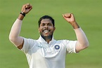 India vs England: Umesh Yadav added to India squad after clearing ...