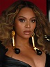 Blue Ivy, Thandiwe Newton & Beyoncé Star in Disney's "Mufasa: The Lion ...