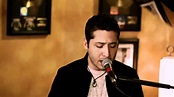 Teenage Dream - Boyce Avenue (Piano Acoustic Version) HD - YouTube