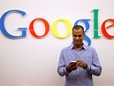 13 qualities Google looks for in job candidates | Business Insider
