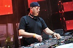 Eric Prydz Releases Hopeful Pryda Track 'Lillo' in Honor of Fan Who ...