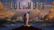 Columbia Pictures/On-screen Logos | Closing Logo Group Wikia | Fandom