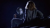 Halloween IV: Michael Myers kehrt zurück - Movies on Google Play