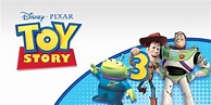 Toy Story 3: The Video Game | Wii | Games | Nintendo