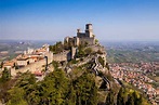 11 Best Things to Do in San Marino - Italy We Love You