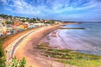 22 Best Seaside Towns in England to Get Your Vitamin Sea