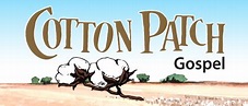 The Cotton Patch Gospel – Don’t Miss the Message Amongst the Mumblings
