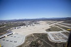 DVIDS - Images - MCAS Miramar aerial photography [Image 14 of 16]