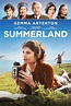 Summerland | Rotten Tomatoes