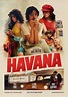 Camila Cabello: Havana (Vídeo musical) (2017) - FilmAffinity