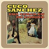 Una Cerca En Mi Camino - Cuco Sanchez mp3 buy, full tracklist