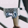 ‎Sick of U (feat. Oliver Tree) - Single de BoyWithUke en Apple Music
