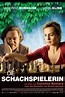Die Schachspielerin | Film, Trailer, Kritik