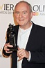 Howard Davies Dead: Acclaimed Director Was 71
