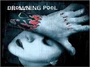 Drowning Pool-Pity HQ - YouTube