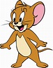 Jerry Mouse | Warner Bros Wiki | FANDOM powered by Wikia