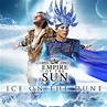 Listen to Empire Of The Sun’s new single ‘Alive’ - The Strut