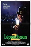 Leprechaun 2 (1994) - Posters — The Movie Database (TMDB)