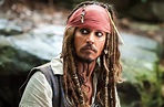 Piratas del Caribe: La Venganza de Salazar presenta su primer tráiler ...
