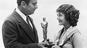 The First Oscar Ceremony Lasted 15 Minutes. What Happened? - The New ...