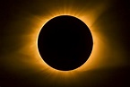 ¿Cuándo es el próximo eclipse total solar de 2024, visible en América?