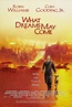 What Dreams May Come : Mega Sized Movie Poster Image - IMP Awards