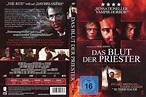 Das Blut der Priester: DVD, Blu-ray oder VoD leihen - VIDEOBUSTER.de