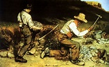 Courbet Los picapedreros.jpg