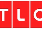 TLC (TV Network) - Learning Channels