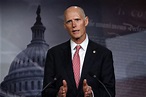 Rick Scott continues to press Supreme Court case for Barbara Lagoa ...