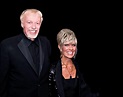 $400 million cash gift from Phil and Penny Knight will help rebuild ...