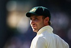 #63NotOut: Remembering Phil Hughes and his endless fight