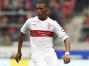 Carlos Gruezo - Ecuador | Player Profile | Sky Sports Football