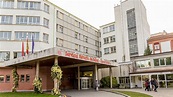 ᐅ Atención Al Cliente Hospital de Navarra ⚡️ » Atención Cliente